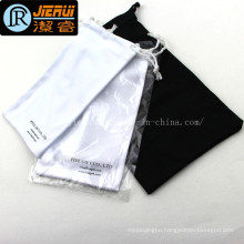 Manufacturer Microfiber Cloth for Glasses Pouch